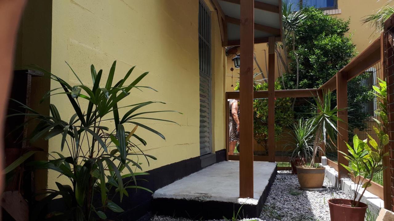 Mini Casa