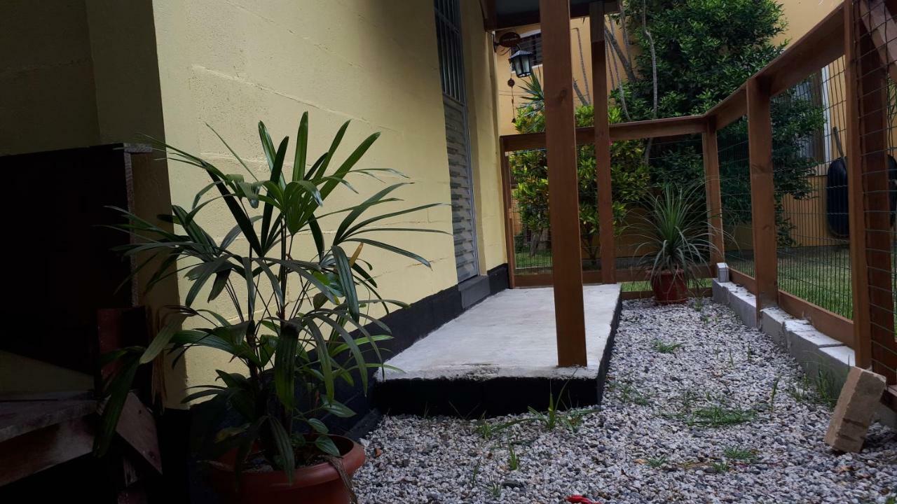 Mini Casa * Florianópolis