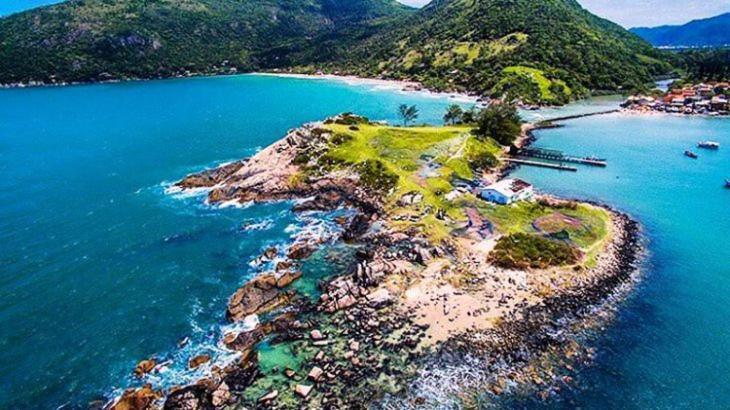 Сasa de vacaciones Mini Casa