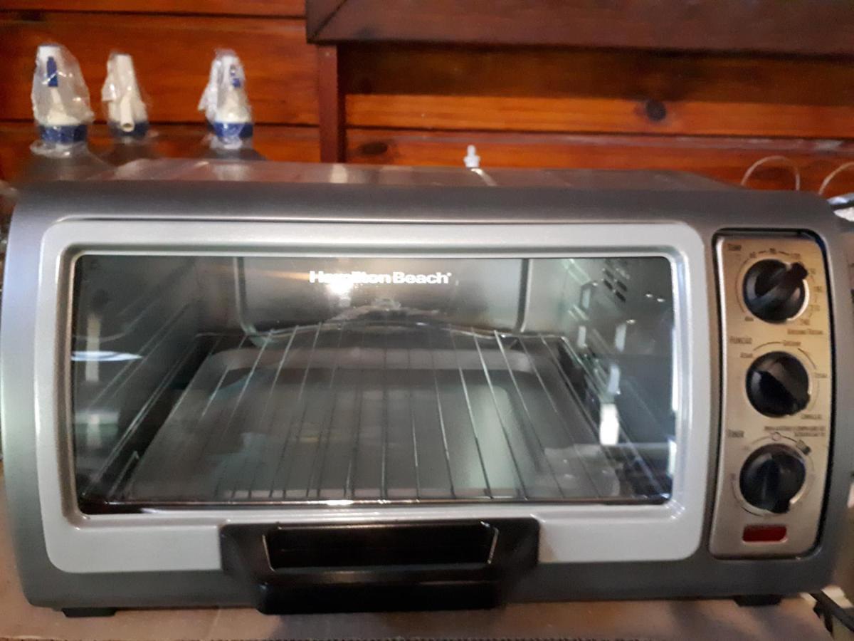 Сasa de vacaciones Mini Casa Florianópolis
