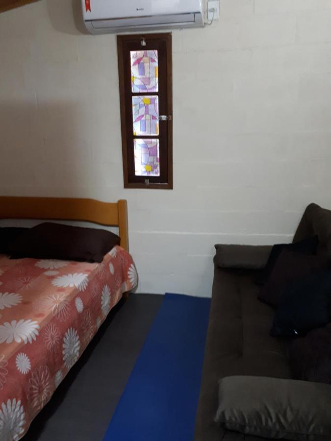 Mini Casa Florianópolis